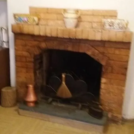 Casa vacanze Maria *