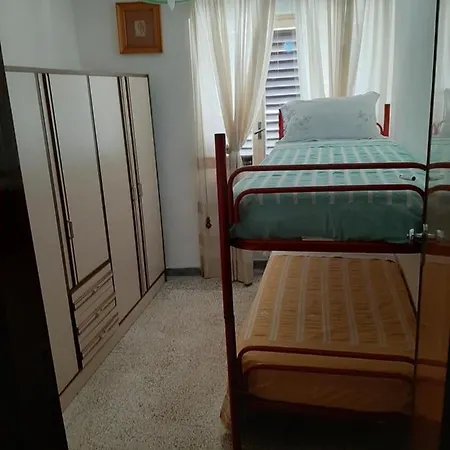 Maria Casa vacanze